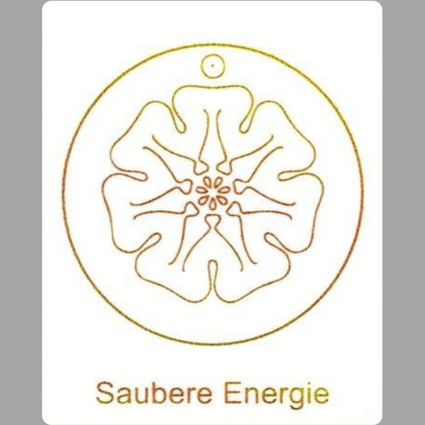 Saubere Energie