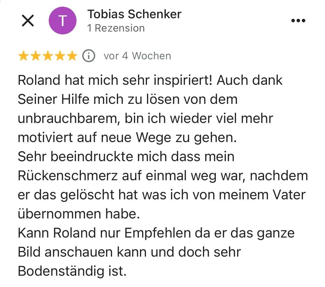 Tobias