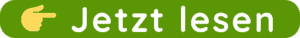 Anleitung zur Selbstaufrichtung