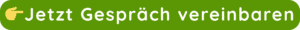 Jetzt Gespräch vereinbaren
