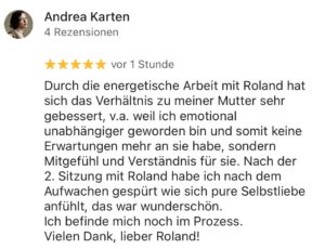 Rezension