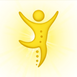 MetaZentrierung – meine Methode für feine energetische Ausrichtung