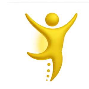 energetische Begleitung, Klarheit, Ausrichtung & innere Stabilität