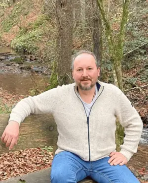 Energetische Zentrierung für innere klarheit, Ordnung und Bewusstsein