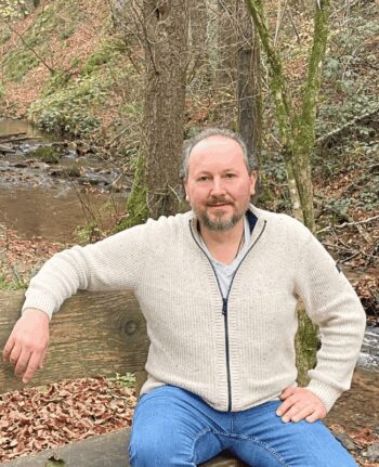 Energetische Zentrierung für innere Ordnung und Bewusstsein