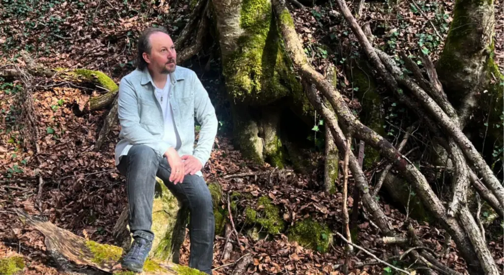 Warum Probleme immer wiederkommen – und wo echte Veränderung beginnt