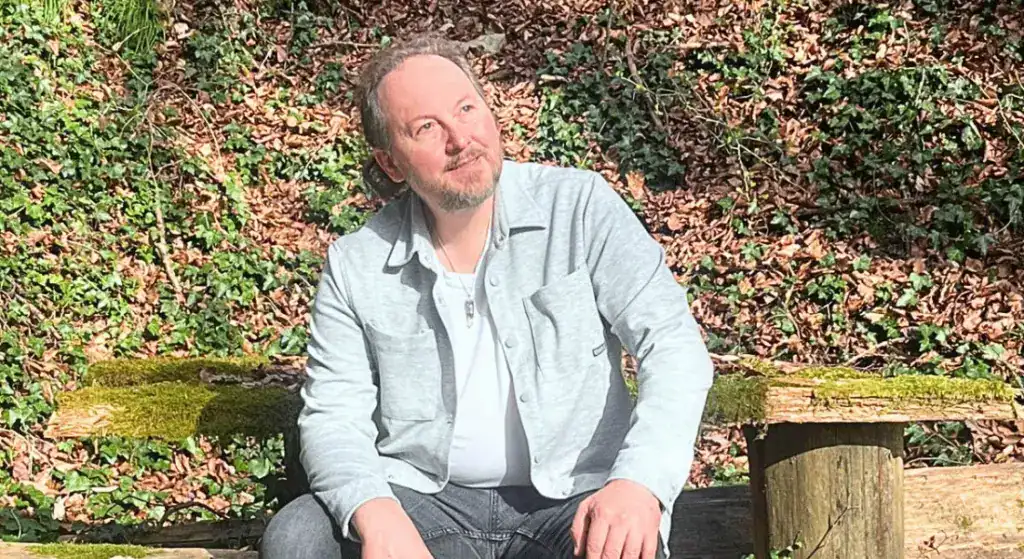 Rückenschmerzen Bedeutung – Roland Serias Masin MetaZentrierung