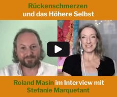 MetaZentrierung im Interview mit Stefanie Marquetant