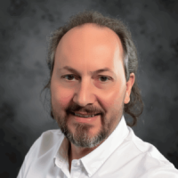 Rückenschmerzen ganzheitlich lösen - Roland Masin Energieheiler