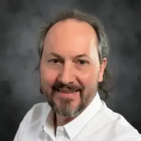 Rückenschmerzen ganzheitlich lösen - Roland Masin Energieheiler