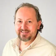 Roland Serias Masin von MetaZentrierung