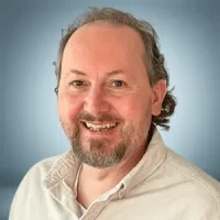 Feinenergetig, Bewusstseins-Coach, Feinenergetische Ausrichtung auf Bewusstseinsebene