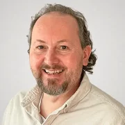 MetaZentrierung Kontakt - Roland Serias Masin – Feinenenergetischer Transformationsbegleiter und Entwickler der MetaZentrierung